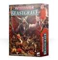 Warhammer Underworlds Direchasm 110-02