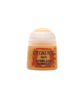 Citadel Colors 21-01 Averland Sunset Base 12ml (GAW21-01)