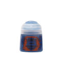Citadel Colors 21-08 Macragge Blue Base 12ml (GAW21-08)