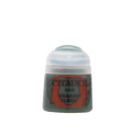 Citadel Colors 21-13 Waaagh! Flesh Base 12ml