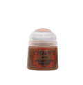 Citadel Colors 21-20 Mournfang Brown Base 12ml (GAW21-20)
