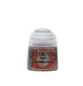 Citadel Colors 21-28 Leadbelcher Base 12ml (GAW21-28)