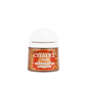 Citadel Colors 21-35 Retributor Armour Base 12ml (GAW21-35)