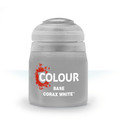 Citadel Colors 21-52 Corax White Base 12ml (GAW21-52)