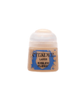 Citadel Colors 22-37 Kislev Flesh Layer 12ml (GAW22-37)