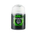 Citadel Colors 24-14 Nuln Oil Shade 18ml (GAW24-14)