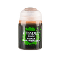 Citadel Colors 24-15 Agrax Earthshade Shade 18ml (GAW24-15)