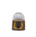 Citadel Colors 27-26 Stirland Mud Technical 24ml (GAW27-26)