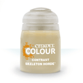 Citadel Colors 29-26 Skeleton Horde Contrast 18ml (GAW29-26)