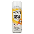 62-33 Wraithbone Spray Paint
