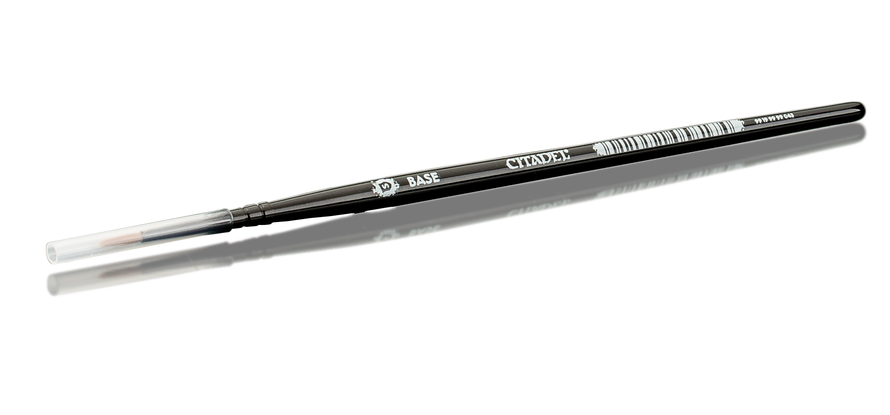 Citadel Small Base Brush 63-12 (GAW63-12)
