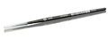 63-22 Citadel Medium Layer Brush