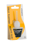 Citadel Plastic Glue 0.7oz 66-53-99