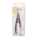 Citadel Fine Detail Cutters 66-62
