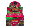 Riftbound: Vendetta -  Play Booster Display